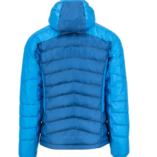 Karpos Focobon Jacket men's down jacket* Jackets|Men