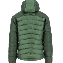 Karpos Focobon Jacket men's down jacket* Jackets|Men