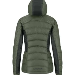Karpos Focobon W Jacket women's down jacket*Women Jackets|Women