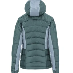 Karpos Focobon W Jacket women's down jacket*Women Jackets|Women