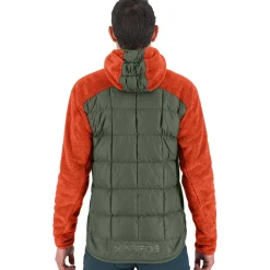 Karpos Marmarole Jacket men's jacket* Sweaters|Jackets