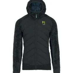 Karpos Marmarole Jacket men's jacket* Sweaters|Jackets