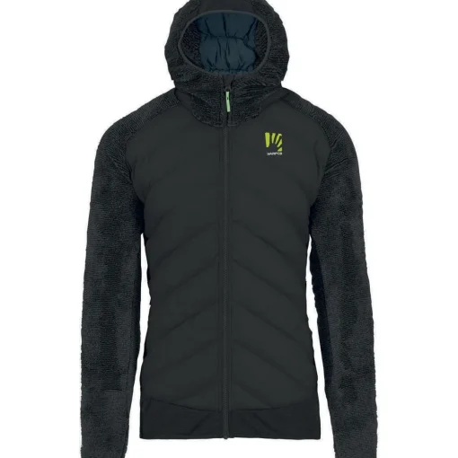 Karpos Marmarole Jacket men's jacket* Sweaters|Jackets
