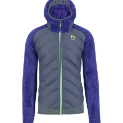 Karpos Marmarole Jacket men's jacket* Sweaters|Jackets
