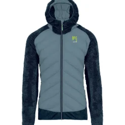 Karpos Marmarole Jacket men's jacket* Sweaters|Jackets