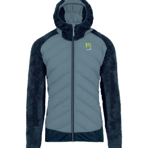 Karpos Marmarole Jacket men's jacket* Sweaters|Jackets