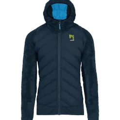 Karpos Marmarole Jacket men's jacket* Sweaters|Jackets
