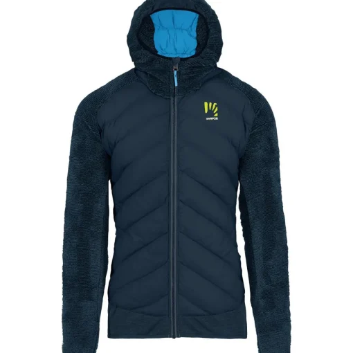 Karpos Marmarole Jacket men's jacket* Sweaters|Jackets
