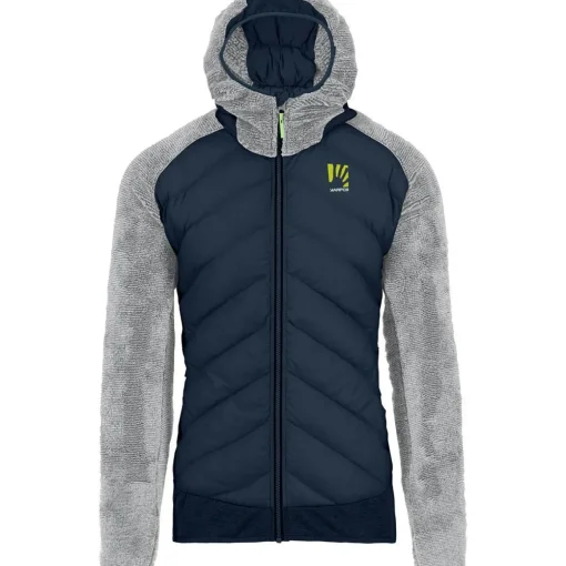 Karpos Marmarole Jacket men's jacket* Sweaters|Jackets