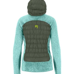 Karpos Marmarole W Jacket women's jacket*Women Sweaters|Jackets