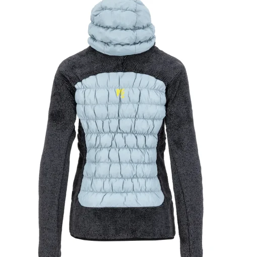Karpos Marmarole W Jacket women's jacket*Women Sweaters|Jackets