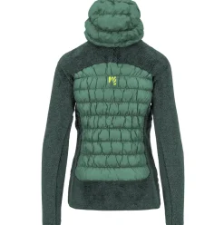 Karpos Marmarole W Jacket women's jacket*Women Sweaters|Jackets