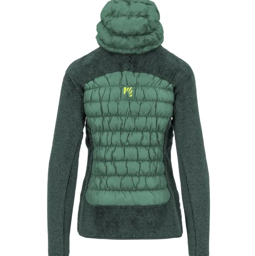 Karpos Marmarole W Jacket women's jacket*Women Sweaters|Jackets