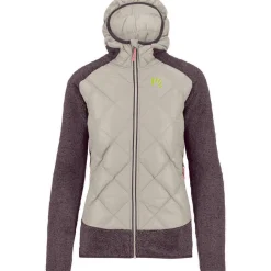 Karpos Marmarole W Jacket women's jacket*Women Sweaters|Jackets