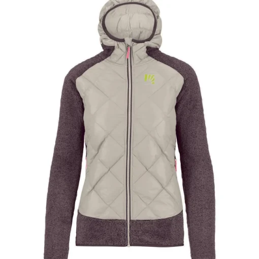 Karpos Marmarole W Jacket women's jacket*Women Sweaters|Jackets