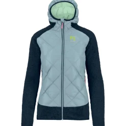 Karpos Marmarole W Jacket women's jacket*Women Sweaters|Jackets