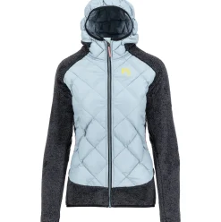 Karpos Marmarole W Jacket women's jacket*Women Sweaters|Jackets