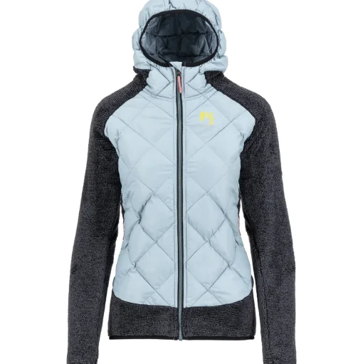 Karpos Marmarole W Jacket women's jacket*Women Sweaters|Jackets