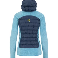 Karpos Marmarole W Jacket women's jacket*Women Sweaters|Jackets