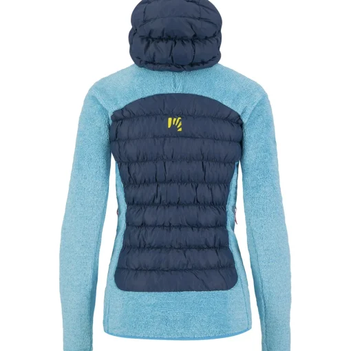 Karpos Marmarole W Jacket women's jacket*Women Sweaters|Jackets
