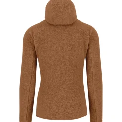 Karpos Moiazza Retrò Hoodie Fleece men’s fleece* Sweaters|Men