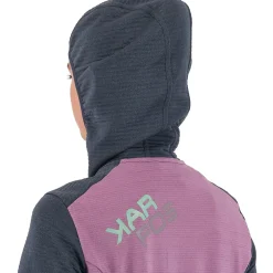 Karpos Nuvolau W Fleece women's technical polar fleece*Women Sweaters|Women