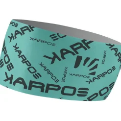 Karpos Pelmo Headband* Headbands And Neckwarmers