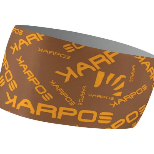 Karpos Pelmo Headband* Headbands And Neckwarmers