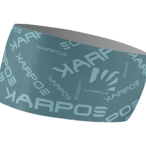 Karpos Pelmo Headband* Headbands And Neckwarmers