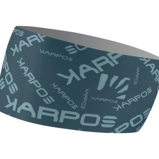 Karpos Pelmo Headband* Headbands And Neckwarmers