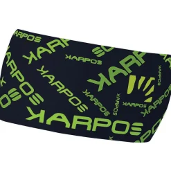 Karpos Pelmo Headband* Headbands And Neckwarmers