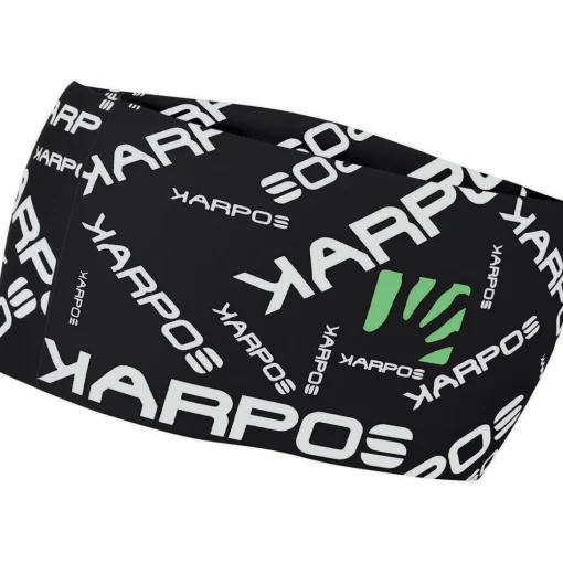 Karpos Pelmo Headband* Headbands And Neckwarmers