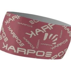 Karpos Pelmo Headband* Headbands And Neckwarmers