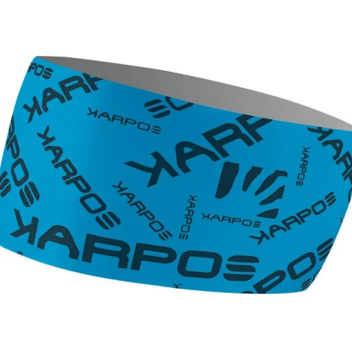 Karpos Pelmo Headband* Headbands And Neckwarmers