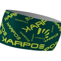 Karpos Pelmo Headband* Headbands And Neckwarmers