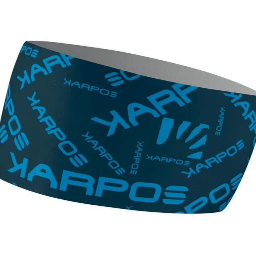 Karpos Pelmo Headband* Headbands And Neckwarmers