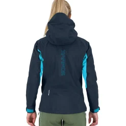 Karpos Storm Evo W Jacket women's hardshell jacket*Women Jackets|Women