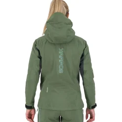 Karpos Storm Evo W Jacket women's hardshell jacket*Women Jackets|Women