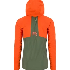 Karpos Valsesia Shell Jacket Men's Hardshell Jacket* Jackets|Men