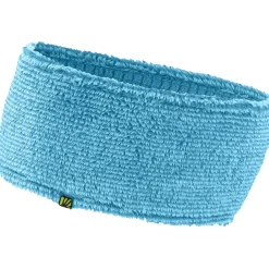 Karpos Vertice Headband headband* Headbands And Neckwarmers