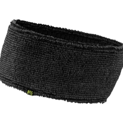 Karpos Vertice Headband headband* Headbands And Neckwarmers