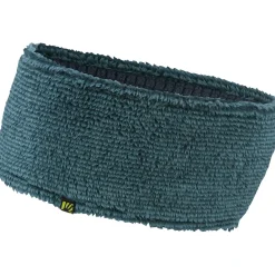 Karpos Vertice Headband headband* Headbands And Neckwarmers