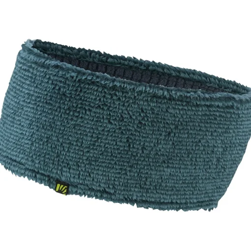 Karpos Vertice Headband headband* Headbands And Neckwarmers