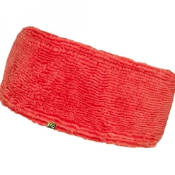 Karpos Vertice Headband headband* Headbands And Neckwarmers