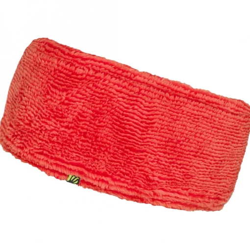 Karpos Vertice Headband headband* Headbands And Neckwarmers