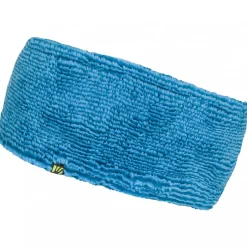 Karpos Vertice Headband headband* Headbands And Neckwarmers