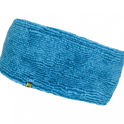 Karpos Vertice Headband headband* Headbands And Neckwarmers