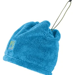Karpos Vertice Neckwarmer* Headbands And Neckwarmers