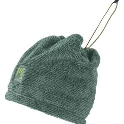 Karpos Vertice Neckwarmer* Headbands And Neckwarmers