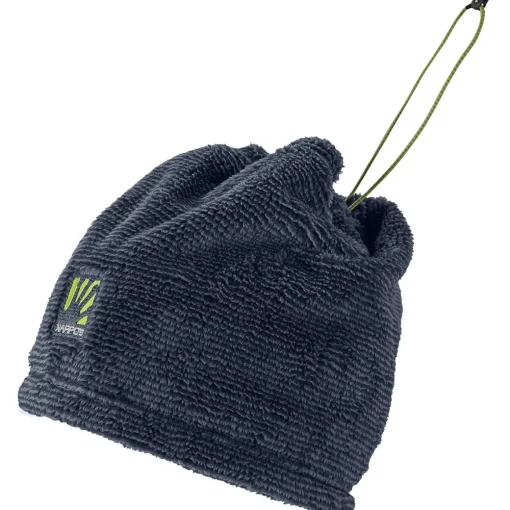 Karpos Vertice Neckwarmer* Headbands And Neckwarmers